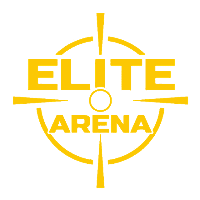 Elite Arena